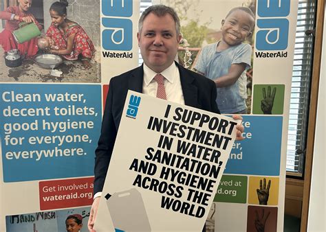 wateraid scandal|charity water scam.